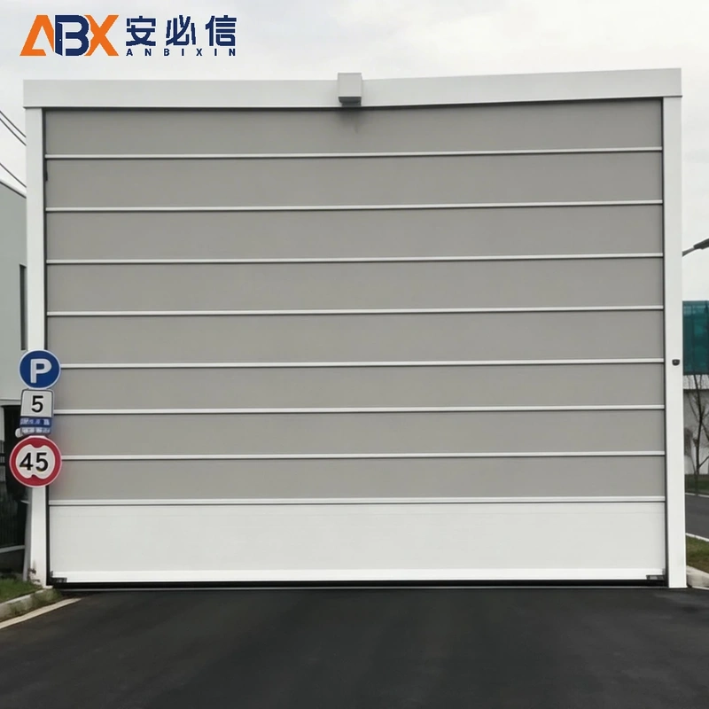 阿坝藏族羌族堆积门